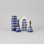 1130 1046 VASES